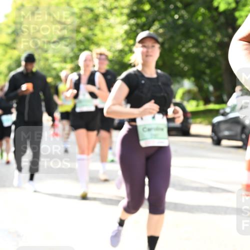 20.09.2026 - PSD Bank Halbmarathon Dr. Thomas Lammeyer http://msf.ph/oto/10506371 20.09.2026 11:03:06 Laufen  meine-sportfotos.de