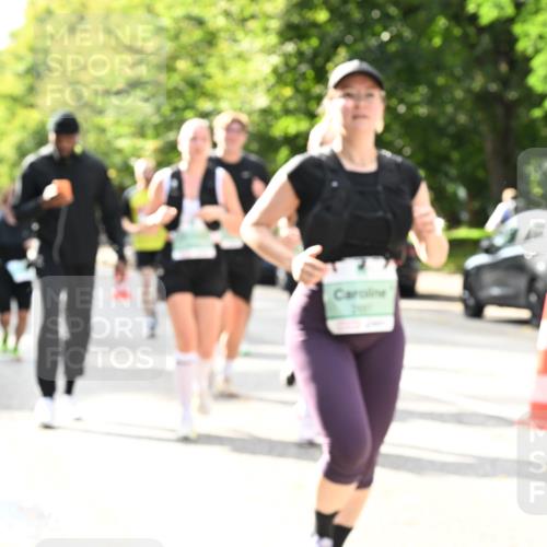 20.09.2026 - PSD Bank Halbmarathon Dr. Thomas Lammeyer http://msf.ph/oto/10506374 20.09.2026 11:03:06 Laufen  meine-sportfotos.de