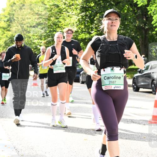 20.09.2026 - PSD Bank Halbmarathon Dr. Thomas Lammeyer http://msf.ph/oto/10506375 20.09.2026 11:03:07 Laufen 18, 3445, 2687 meine-sportfotos.de