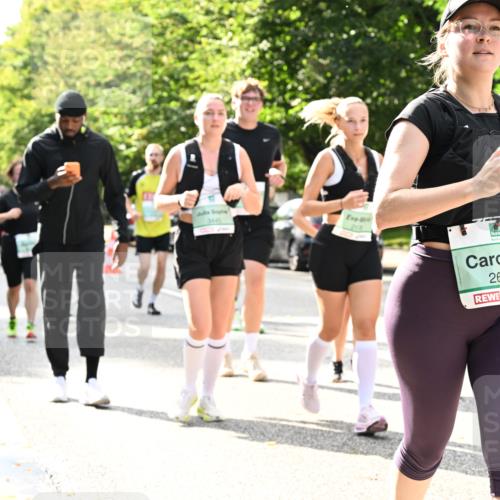 20.09.2026 - PSD Bank Halbmarathon Dr. Thomas Lammeyer http://msf.ph/oto/10506380 20.09.2026 11:03:07 Laufen 3445, 215, 2687 meine-sportfotos.de
