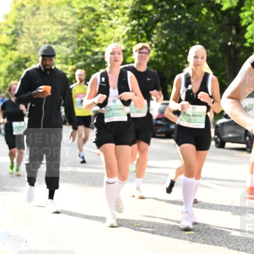 20.09.2026 - PSD Bank Halbmarathon Dr. Thomas Lammeyer http://msf.ph/oto/10506384 20.09.2026 11:03:07 Laufen 3445, 2687 meine-sportfotos.de