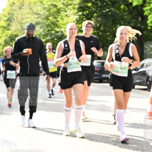 20.09.2026 - PSD Bank Halbmarathon Dr. Thomas Lammeyer http://msf.ph/oto/10506385 20.09.2026 11:03:07 Laufen  meine-sportfotos.de