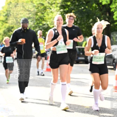 20.09.2026 - PSD Bank Halbmarathon Dr. Thomas Lammeyer http://msf.ph/oto/10506387 20.09.2026 11:03:07 Laufen 16 meine-sportfotos.de