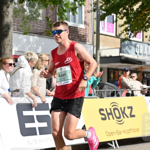 20.09.2026 - PSD Bank Halbmarathon J. Mangold http://msf.ph/oto/10506388 20.09.2026 11:24:09 Ziel 2895, 4176 meine-sportfotos.de