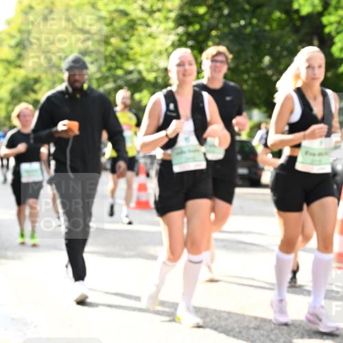 20.09.2026 - PSD Bank Halbmarathon Dr. Thomas Lammeyer http://msf.ph/oto/10506389 20.09.2026 11:03:08 Laufen  meine-sportfotos.de