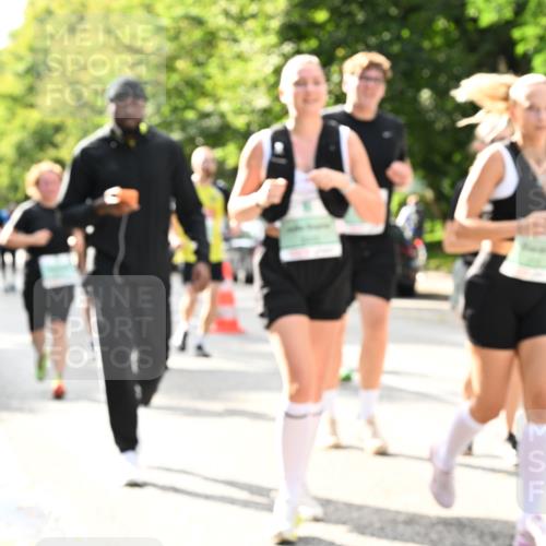 20.09.2026 - PSD Bank Halbmarathon Dr. Thomas Lammeyer http://msf.ph/oto/10506391 20.09.2026 11:03:08 Laufen  meine-sportfotos.de