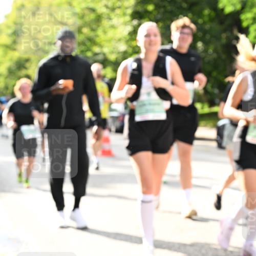 20.09.2026 - PSD Bank Halbmarathon Dr. Thomas Lammeyer http://msf.ph/oto/10506392 20.09.2026 11:03:08 Laufen  meine-sportfotos.de
