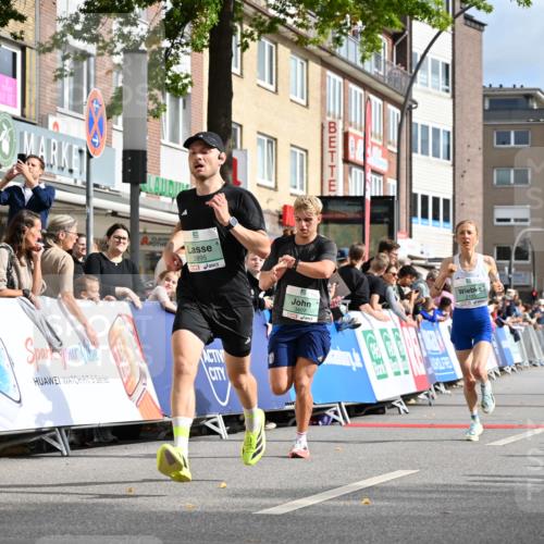 20.09.2026 - PSD Bank Halbmarathon J. Mangold http://msf.ph/oto/10506393 20.09.2026 11:24:16 Ziel 2125, 2895, 3407, 3548 meine-sportfotos.de