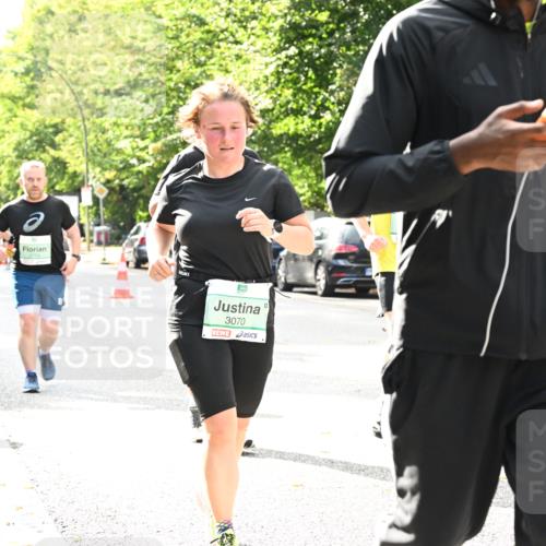 20.09.2026 - PSD Bank Halbmarathon Dr. Thomas Lammeyer http://msf.ph/oto/10506394 20.09.2026 11:03:10 Laufen 2774, 3070 meine-sportfotos.de