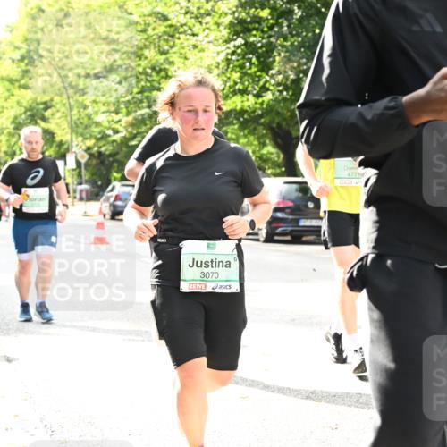 20.09.2026 - PSD Bank Halbmarathon Dr. Thomas Lammeyer http://msf.ph/oto/10506397 20.09.2026 11:03:10 Laufen 3070, 4771 meine-sportfotos.de
