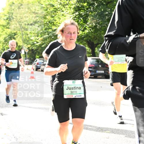 20.09.2026 - PSD Bank Halbmarathon Dr. Thomas Lammeyer http://msf.ph/oto/10506398 20.09.2026 11:03:10 Laufen 3070, 4771 meine-sportfotos.de