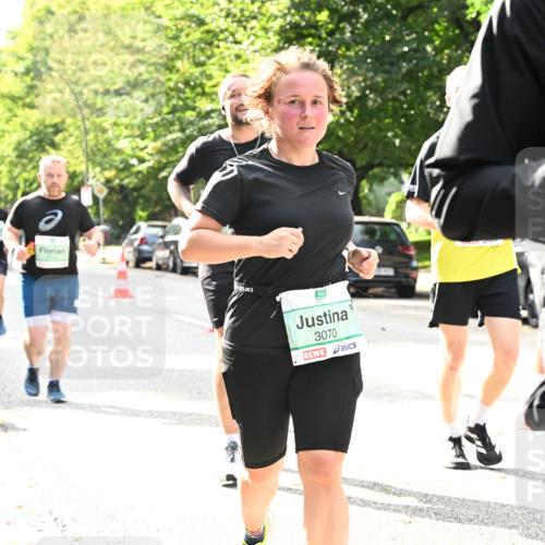20.09.2026 - PSD Bank Halbmarathon Dr. Thomas Lammeyer http://msf.ph/oto/10506401 20.09.2026 11:03:11 Laufen 3070 meine-sportfotos.de