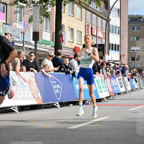 20.09.2026 - PSD Bank Halbmarathon J. Mangold http://msf.ph/oto/10506402 20.09.2026 11:24:17 Ziel 2125, 2895, 3407, 3548 meine-sportfotos.de