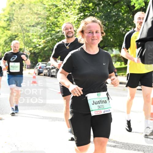 20.09.2026 - PSD Bank Halbmarathon Dr. Thomas Lammeyer http://msf.ph/oto/10506403 20.09.2026 11:03:11 Laufen 3070 meine-sportfotos.de