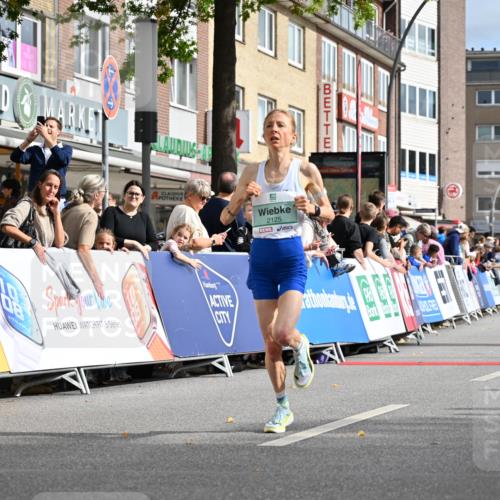 20.09.2026 - PSD Bank Halbmarathon J. Mangold http://msf.ph/oto/10506405 20.09.2026 11:24:17 Ziel 2125, 2895, 3407, 3548 meine-sportfotos.de