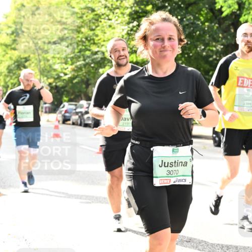 20.09.2026 - PSD Bank Halbmarathon Dr. Thomas Lammeyer http://msf.ph/oto/10506406 20.09.2026 11:03:11 Laufen 2191, 3070, 4771 meine-sportfotos.de