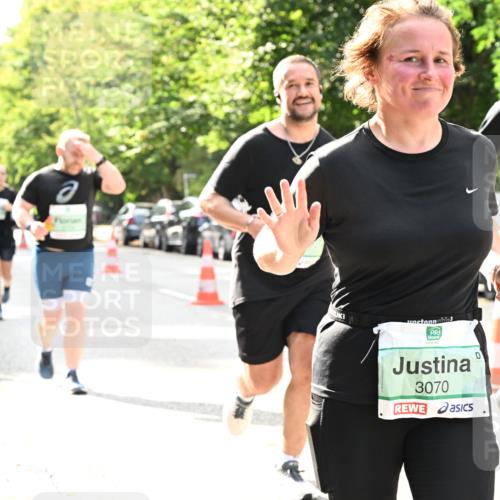 20.09.2026 - PSD Bank Halbmarathon Dr. Thomas Lammeyer http://msf.ph/oto/10506407 20.09.2026 11:03:11 Laufen 3070, 4771 meine-sportfotos.de