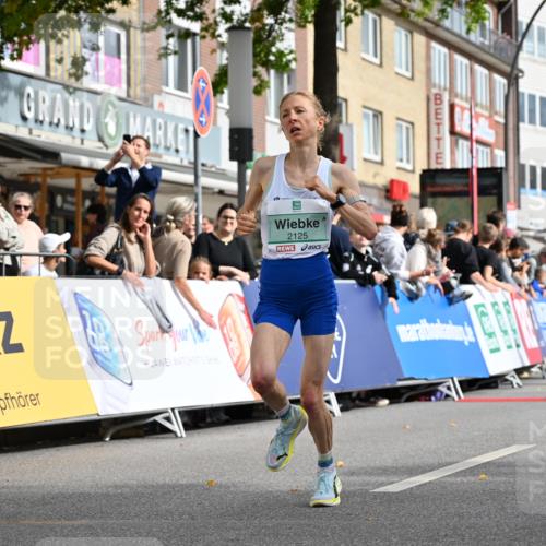 20.09.2026 - PSD Bank Halbmarathon J. Mangold http://msf.ph/oto/10506408 20.09.2026 11:24:18 Ziel 2125, 2895, 3407, 3548 meine-sportfotos.de