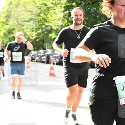 20.09.2026 - PSD Bank Halbmarathon Dr. Thomas Lammeyer http://msf.ph/oto/10506411 20.09.2026 11:03:11 Laufen 3070, 4771 meine-sportfotos.de