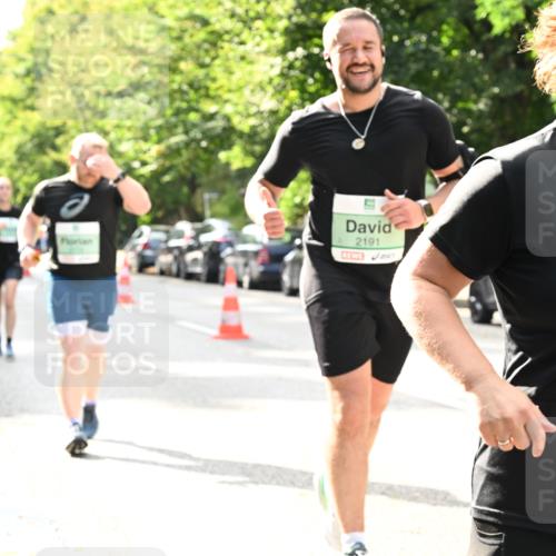 20.09.2026 - PSD Bank Halbmarathon Dr. Thomas Lammeyer http://msf.ph/oto/10506412 20.09.2026 11:03:11 Laufen 2191, 30 meine-sportfotos.de