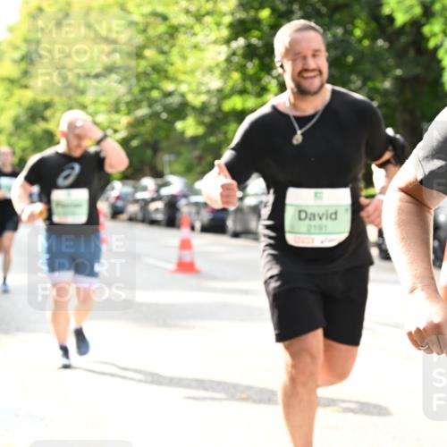 20.09.2026 - PSD Bank Halbmarathon Dr. Thomas Lammeyer http://msf.ph/oto/10506415 20.09.2026 11:03:11 Laufen 2101 meine-sportfotos.de