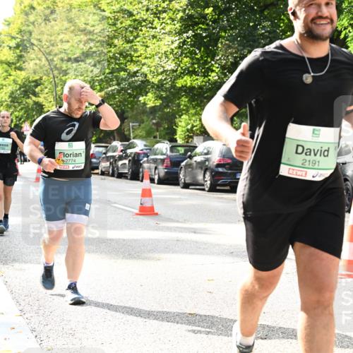 20.09.2026 - PSD Bank Halbmarathon Dr. Thomas Lammeyer http://msf.ph/oto/10506416 20.09.2026 11:03:12 Laufen 2774, 2191 meine-sportfotos.de
