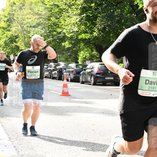 20.09.2026 - PSD Bank Halbmarathon Dr. Thomas Lammeyer http://msf.ph/oto/10506418 20.09.2026 11:03:12 Laufen 2774, 2191 meine-sportfotos.de