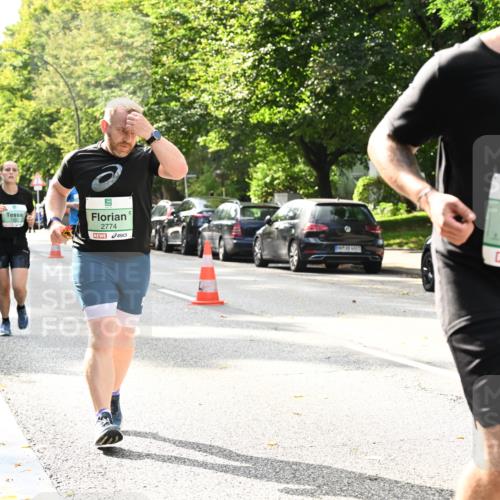 20.09.2026 - PSD Bank Halbmarathon Dr. Thomas Lammeyer http://msf.ph/oto/10506420 20.09.2026 11:03:12 Laufen 2774, 2191 meine-sportfotos.de