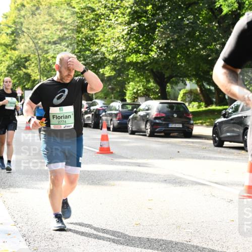 20.09.2026 - PSD Bank Halbmarathon Dr. Thomas Lammeyer http://msf.ph/oto/10506423 20.09.2026 11:03:12 Laufen 2774, 2191 meine-sportfotos.de