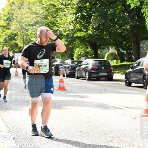 20.09.2026 - PSD Bank Halbmarathon Dr. Thomas Lammeyer http://msf.ph/oto/10506425 20.09.2026 11:03:12 Laufen 2774 meine-sportfotos.de