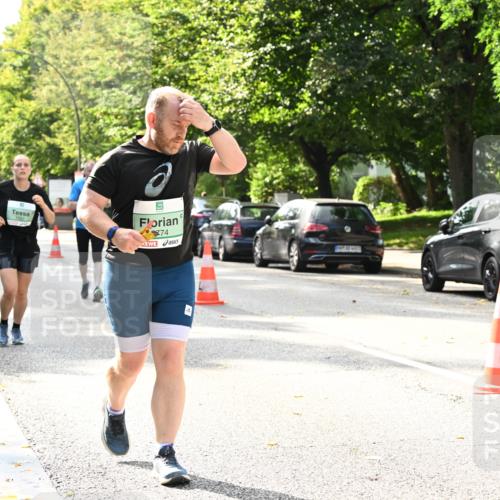 20.09.2026 - PSD Bank Halbmarathon Dr. Thomas Lammeyer http://msf.ph/oto/10506428 20.09.2026 11:03:12 Laufen 74 meine-sportfotos.de