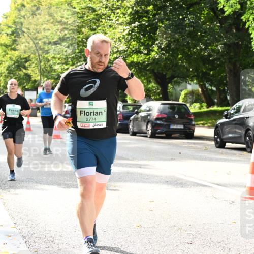 20.09.2026 - PSD Bank Halbmarathon Dr. Thomas Lammeyer http://msf.ph/oto/10506433 20.09.2026 11:03:13 Laufen 2774 meine-sportfotos.de