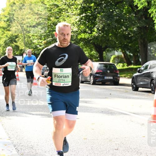 20.09.2026 - PSD Bank Halbmarathon Dr. Thomas Lammeyer http://msf.ph/oto/10506436 20.09.2026 11:03:13 Laufen 1902, 2, 2774 meine-sportfotos.de