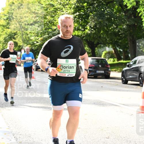 20.09.2026 - PSD Bank Halbmarathon Dr. Thomas Lammeyer http://msf.ph/oto/10506438 20.09.2026 11:03:13 Laufen 2, 2774 meine-sportfotos.de