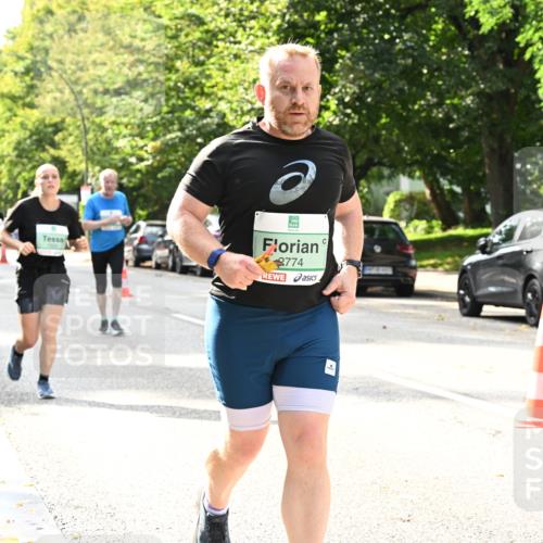 20.09.2026 - PSD Bank Halbmarathon Dr. Thomas Lammeyer http://msf.ph/oto/10506440 20.09.2026 11:03:13 Laufen 2774 meine-sportfotos.de