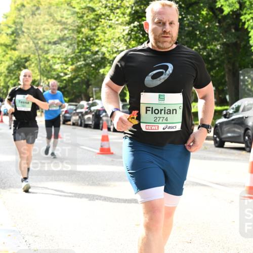 20.09.2026 - PSD Bank Halbmarathon Dr. Thomas Lammeyer http://msf.ph/oto/10506447 20.09.2026 11:03:13 Laufen 2774 meine-sportfotos.de