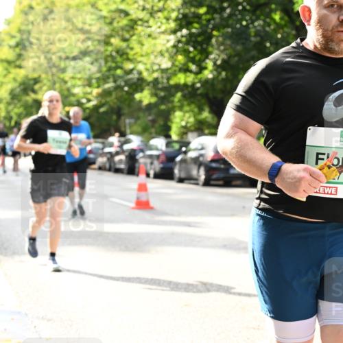 20.09.2026 - PSD Bank Halbmarathon Dr. Thomas Lammeyer http://msf.ph/oto/10506452 20.09.2026 11:03:14 Laufen 174 meine-sportfotos.de