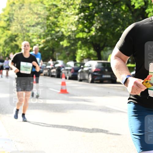 20.09.2026 - PSD Bank Halbmarathon Dr. Thomas Lammeyer http://msf.ph/oto/10506453 20.09.2026 11:03:14 Laufen 2774 meine-sportfotos.de