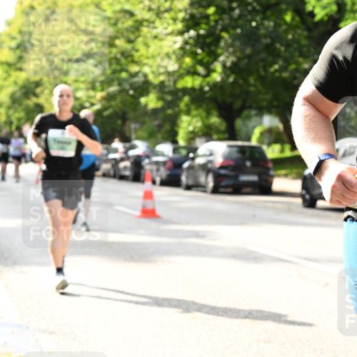 20.09.2026 - PSD Bank Halbmarathon Dr. Thomas Lammeyer http://msf.ph/oto/10506456 20.09.2026 11:03:14 Laufen 277 meine-sportfotos.de
