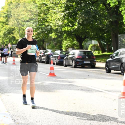 20.09.2026 - PSD Bank Halbmarathon Dr. Thomas Lammeyer http://msf.ph/oto/10506457 20.09.2026 11:03:14 Laufen 1932 meine-sportfotos.de
