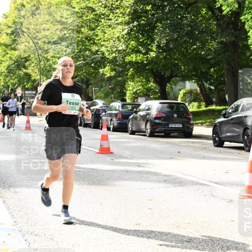 20.09.2026 - PSD Bank Halbmarathon Dr. Thomas Lammeyer http://msf.ph/oto/10506460 20.09.2026 11:03:15 Laufen 1932, 4683 meine-sportfotos.de