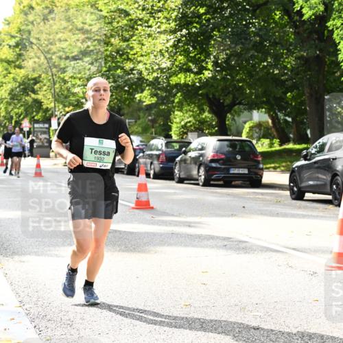 20.09.2026 - PSD Bank Halbmarathon Dr. Thomas Lammeyer http://msf.ph/oto/10506461 20.09.2026 11:03:15 Laufen 1932 meine-sportfotos.de
