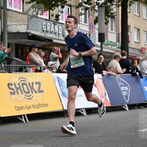 20.09.2026 - PSD Bank Halbmarathon J. Mangold http://msf.ph/oto/10506463 20.09.2026 11:24:35 Ziel 1636, 2365, 2766 meine-sportfotos.de