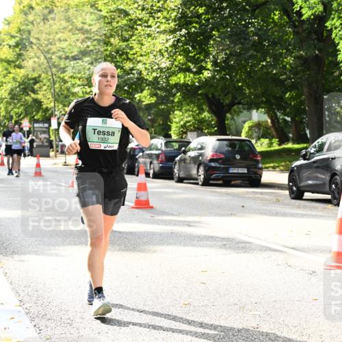 20.09.2026 - PSD Bank Halbmarathon Dr. Thomas Lammeyer http://msf.ph/oto/10506464 20.09.2026 11:03:15 Laufen 1932 meine-sportfotos.de