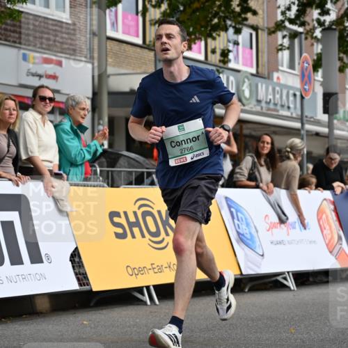20.09.2026 - PSD Bank Halbmarathon J. Mangold http://msf.ph/oto/10506465 20.09.2026 11:24:35 Ziel 1636, 2365, 2766 meine-sportfotos.de
