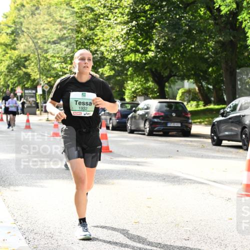 20.09.2026 - PSD Bank Halbmarathon Dr. Thomas Lammeyer http://msf.ph/oto/10506466 20.09.2026 11:03:15 Laufen 1932 meine-sportfotos.de