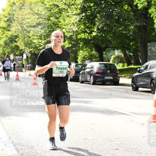 20.09.2026 - PSD Bank Halbmarathon Dr. Thomas Lammeyer http://msf.ph/oto/10506468 20.09.2026 11:03:15 Laufen 1932 meine-sportfotos.de