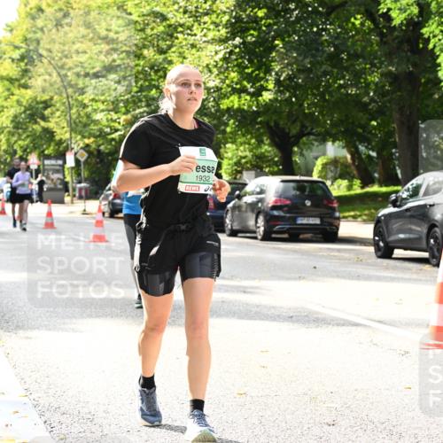 20.09.2026 - PSD Bank Halbmarathon Dr. Thomas Lammeyer http://msf.ph/oto/10506470 20.09.2026 11:03:15 Laufen 1932 meine-sportfotos.de