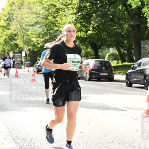 20.09.2026 - PSD Bank Halbmarathon Dr. Thomas Lammeyer http://msf.ph/oto/10506472 20.09.2026 11:03:15 Laufen 1932 meine-sportfotos.de