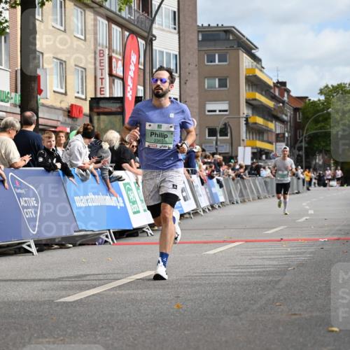 20.09.2026 - PSD Bank Halbmarathon J. Mangold http://msf.ph/oto/10506473 20.09.2026 11:24:38 Ziel 1780, 2365, 2766 meine-sportfotos.de